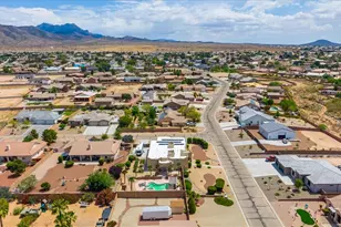2876 Diamond Spur St, Kingman, AZ 86401 - Photo 86
