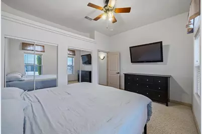 2876 Diamond Spur Street, Kingman, AZ 86401 - Photo 42