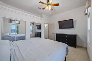 2876 Diamond Spur St, Kingman, AZ 86401 - Photo 42
