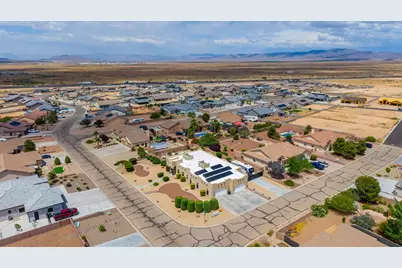 2876 Diamond Spur Street, Kingman, AZ 86401 - Photo 82