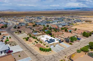 2876 Diamond Spur St, Kingman, AZ 86401 - Photo 82