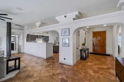 2876 Diamond Spur Street, Kingman, AZ 86401 - Photo 12