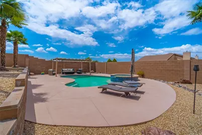 2876 Diamond Spur Street, Kingman, AZ 86401 - Photo 68
