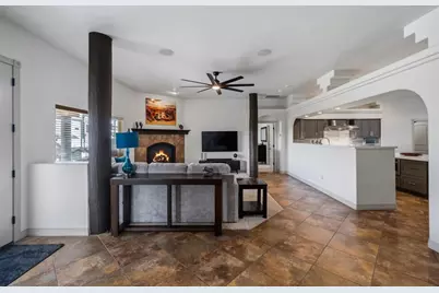 2876 Diamond Spur Street, Kingman, AZ 86401 - Photo 8