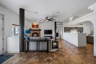 2876 Diamond Spur St, Kingman, AZ 86401 - Photo 8