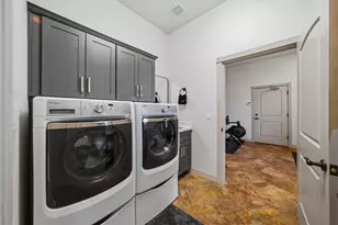 2876 Diamond Spur St, Kingman, AZ 86401 - Photo 48