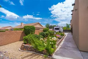 2876 Diamond Spur St, Kingman, AZ 86401 - Photo 70