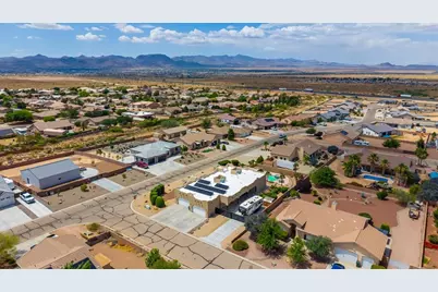 2876 Diamond Spur Street, Kingman, AZ 86401 - Photo 80