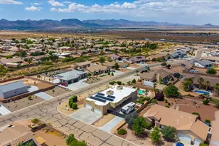 2876 Diamond Spur St, Kingman, AZ 86401 - Photo 80