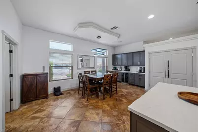 2876 Diamond Spur Street, Kingman, AZ 86401 - Photo 24