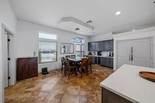 2876 Diamond Spur St, Kingman, AZ 86401 - Photo 24