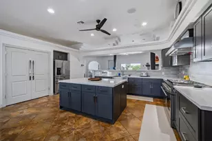 2876 Diamond Spur St, Kingman, AZ 86401 - Photo 14