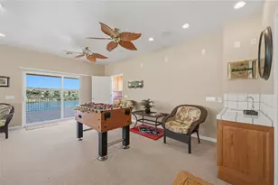 851 Riverfront Dr, Bullhead City, AZ 86442 - Photo 50
