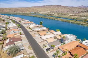 851 Riverfront Dr, Bullhead City, AZ 86442 - Photo 70