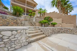 851 Riverfront Dr, Bullhead City, AZ 86442 - Photo 22