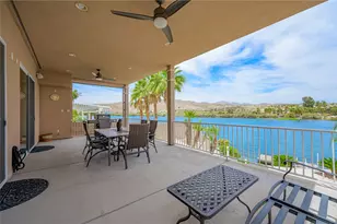 851 Riverfront Dr, Bullhead City, AZ 86442 - Photo 8