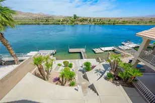 851 Riverfront Dr, Bullhead City, AZ 86442 - Photo 2