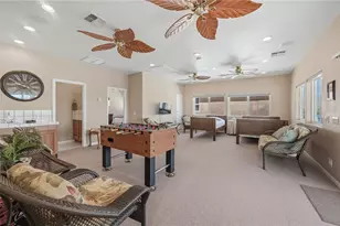 851 Riverfront Dr, Bullhead City, AZ 86442 - Photo 38