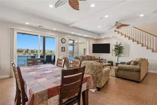 851 Riverfront Dr, Bullhead City, AZ 86442 - Photo 32