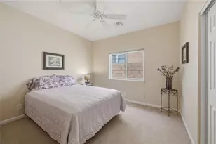 851 Riverfront Dr, Bullhead City, AZ 86442 - Photo 66
