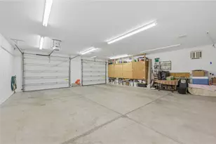 851 Riverfront Dr, Bullhead City, AZ 86442 - Photo 68