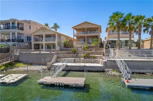 851 Riverfront Dr, Bullhead City, AZ 86442 - Photo 76