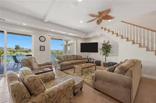851 Riverfront Dr, Bullhead City, AZ 86442 - Photo 28
