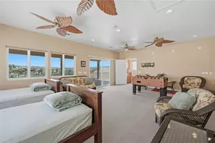 851 Riverfront Dr, Bullhead City, AZ 86442 - Photo 42