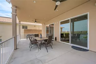 851 Riverfront Dr, Bullhead City, AZ 86442 - Photo 10