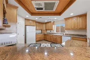 851 Riverfront Dr, Bullhead City, AZ 86442 - Photo 34