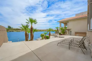 851 Riverfront Dr, Bullhead City, AZ 86442 - Photo 14