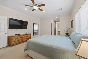 851 Riverfront Dr, Bullhead City, AZ 86442 - Photo 56