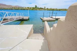 851 Riverfront Dr, Bullhead City, AZ 86442 - Photo 18