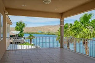 851 Riverfront Dr, Bullhead City, AZ 86442 - Photo 6