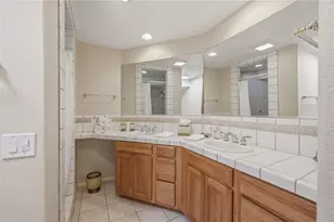 851 Riverfront Dr, Bullhead City, AZ 86442 - Photo 58