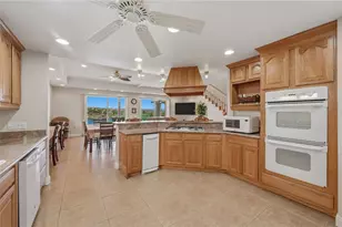 851 Riverfront Dr, Bullhead City, AZ 86442 - Photo 36