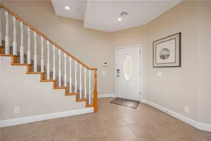 851 Riverfront Dr, Bullhead City, AZ 86442 - Photo 26