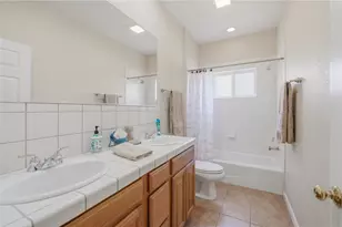 851 Riverfront Dr, Bullhead City, AZ 86442 - Photo 60