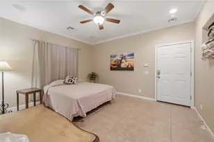 851 Riverfront Dr, Bullhead City, AZ 86442 - Photo 64