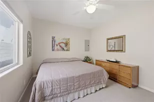 851 Riverfront Dr, Bullhead City, AZ 86442 - Photo 62