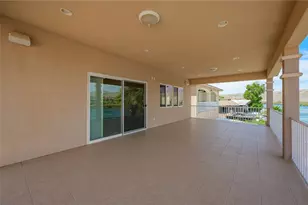 851 Riverfront Dr, Bullhead City, AZ 86442 - Photo 4