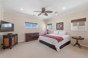 851 Riverfront Dr, Bullhead City, AZ 86442 - Photo 44