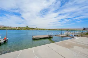 851 Riverfront Dr, Bullhead City, AZ 86442 - Photo 16