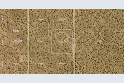 339-13-206 N Egar Road, Golden Valley, AZ 86413 - Photo 1