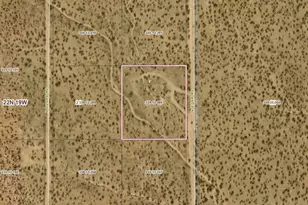 339-13-206 N Egar Rd, Golden Valley, AZ 86413 - Photo 1