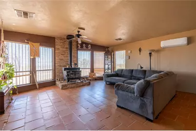 17685 S Jesse James Road, Yucca, AZ 86438 - Photo 8