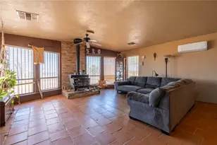 17685 S Jesse James Rd, Yucca, AZ 86438 - Photo 8