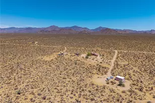17685 S Jesse James Rd, Yucca, AZ 86438 - Photo 26