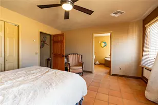 17685 S Jesse James Rd, Yucca, AZ 86438 - Photo 18