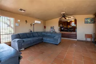 17685 S Jesse James Rd, Yucca, AZ 86438 - Photo 10
